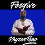 Khyzer Reno - Conway The Machine - Forgive