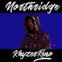 Khyzer Reno - EBK Jaaybo Type Beat - Northridge