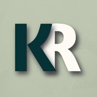 Khyzer Reno