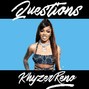 Khyzer Reno - GloRilla Type Beat - Questions