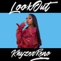 Khyzer Reno - Megan Thee Stallion Type Beat - Look Out