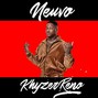 Khyzer Reno - YG Type Beat - Neuvo