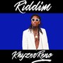 Khyzer Reno - Wiz Khalifa Type Beat - Riddim