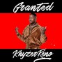 Khyzer Reno - YG Type Beat - Granted