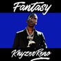 Khyzer Reno - Young Dolph Type Beat - Fantasy