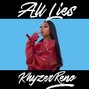 Khyzer Reno - Megan Thee Stallion - All Lies