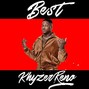 Khyzer Reno - YG Type Beat - Best