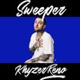 Khyzer Reno - Mac Miller Type Beat - Sweeper