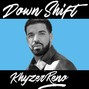 Khyzer Reno - Drake Type Beat - Down Shift