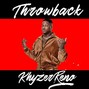Khyzer Reno - YG Type Beat - Throwback
