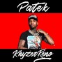Khyzer Reno - Tory Lanez Type Beat - Patek