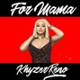 Khyzer Reno - Latto Type Beat - For Mama