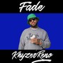 Khyzer Reno - Larry June Type Beat - Fade