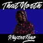 Khyzer Reno - EBK Jaaybo Type Beat - That North