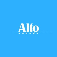 ALTOSOUNDS