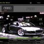 bleedszn - air out the audi