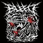 bleedszn - hellhole [170bpm E]
