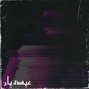 $LAVE_YA№  - SILENCE // Drill $LAVE_YA№ x SAINTCAIRX