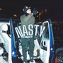 RafaXCI Beats - Nasty