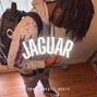 RafaXCI Beats - Jaguar