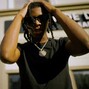RafaXCI Beats - Magazine