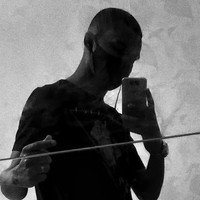 RafaXCI Beats