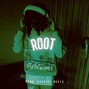 RafaXCI Beats - Root