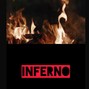 MusicByLate - Inferno 
