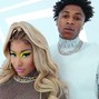 MusicByLate - Eyes - NBA YoungBoy, Nicki Minaj Type Beat 