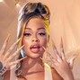 MusicByLate - [FREE] Latto & Beyonce Type Beat - My Time