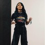 MusicByLate - No Competition - Glorilla, Niki Pooh & Megan Thee Stallion Type Beat