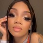 MusicByLate - Finesse - Glorilla & Cardi B Type Beat