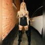 MusicByLate - Get ThE Bag - Glorilla & Megan Thee Stallion Type Beat
