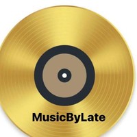 MusicByLate