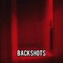 MusicByLate - Backshots - Caresha & Finesse2Tymes Type Beat 