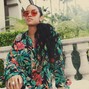 MusicByLate - Relaxation - Summer Walker & H.E.R. Type Beat
