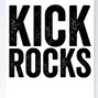 MusicByLate - Kick Rocks
