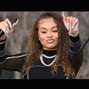 MusicByLate - Mulatto, Glorilla & Megan Thee Stallion Type Beat - Drop It
