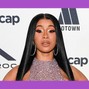 MusicByLate - White Cups - Cardi B. Niki Pooh, Glorilla & Lakeyah Type Beat 