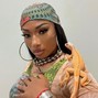 MusicByLate - Diamonds - MeganTheeStallion, Flo Milli, & Tay Money Type Beat