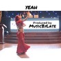 MusicByLate - Yeah 