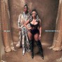 MusicByLate - Love - Yung Bleu & Nicki Minaj Type Beat