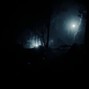 MusicByLate - Halloween