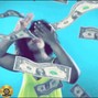 MusicByLate - Glorilla & NBA YoungBoy Type Beat - Monetize