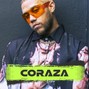 Da Cupule - Coraza