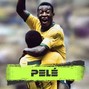 Da Cupule - Pelé