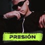 Da Cupule - Presión