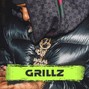 Da Cupule - Grillz