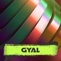 Da Cupule - Gyal