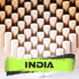 Da Cupule - India